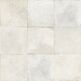 Peronda, Fs Etna, PERONDA FS ETNA WHITE PŁYTKA PODŁOGOWA 33X33 (27231) 