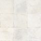 Peronda, Fs Etna, PERONDA FS ETNA WHITE PŁYTKA PODŁOGOWA 33X33 (27231) 