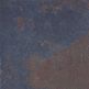Aparici, Corten, APARICI CORTEN SAPPHIRE NATURAL GRES REKTYFIKOWANY 59.55X59.55 