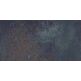 Aparici, Corten, APARICI CORTEN SAPPHIRE NATURAL GRES REKTYFIKOWANY 49.75X99.55 