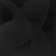 Decus, Manhattan, DECUS MANHATTAN BLACK WAVES GRES 20X20 