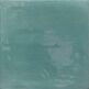 Decus, Shades, DECUS SHADES TURQUISE PŁYTKA ŚCIENNA 15X15 