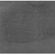 Decus, Shades, DECUS SHADES GREY PŁYTKA ŚCIENNA 15X15 