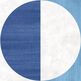 Decus, Moon, DECUS MOON AZUL 02 GRES 20X20 