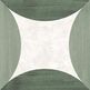 Decus, Moon, DECUS MOON VERDE 01 GRES 20X20 