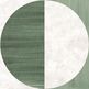 Decus, Moon, DECUS MOON VERDE 02 GRES 20X20 
