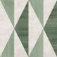 Decus, Moon, DECUS MOON VERDE 04 GRES 20X20 