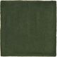 Decus, Craquele, DECUS CRAQUELE VICTORIAN GREEN PŁYTKA ŚCIENNA 15X15 