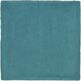 Decus, Craquele, DECUS CRAQUELE AQUAMARINA PŁYTKA ŚCIENNA 15X15 