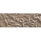 Realonda, Marlstone, REALONDA MARLSTONE TERRA GRES 21X63 