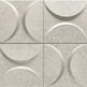 Realonda, Eclipse, REALONDA ECLIPSE ZINC GRES 33X33 