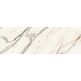 Realonda, Calacatta Gold, REALONDA CALACATTA GOLD GRES REKTYFIKOWANY 40X120 