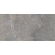 Aparici, Dstone, APARICI DSTONE ASH LEKUE NATURAL GRES REKTYFIKOWANY 49.75X99.55 