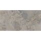 Aparici, Dstone, APARICI DSTONE ASH LEKUE NATURAL GRES REKTYFIKOWANY 49.75X99.55 