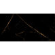 Netto, High Gloss 60x120, NETTO MARKINIA GOLD GRES HIGH GLOSSY REKTYFIKOWANY 60X120 