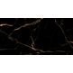 Netto, High Gloss 60x120, NETTO MARKINIA GOLD GRES HIGH GLOSSY REKTYFIKOWANY 60X120 