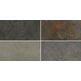 Ape Ceramica, Pierre De Bali, APE CERAMICA PIERRE DE BALI MIX GRES 30X60 