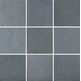 Carmen Ceramic Art, Contemporary, CARMEN CERAMIC ART CONTEMPORARY BLUESTONE GRES 15X15 
