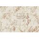 Ape Ceramica, Calacatta Gold, APE CERAMICA CALACATTA GOLD GRES POLER REKTYFIKOWANY 60X120 