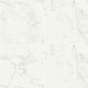 Marazzi Polska, Marbleplay, MARAZZI MARBLEPLAY WHITE M4LW GRES REKTYFIKOWANY 60X60 