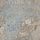 Aparici, Carpet, APARICI CARPET VETIGE NATURAL GRES 100X100 