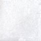 Peronda, Harmony Dyroy, PERONDA DYROY WHITE PŁYTKA ŚCIENNA 10X10 (42612) 