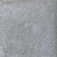 Peronda, Harmony Dyroy, PERONDA DYROY GREY PŁYTKA ŚCIENNA 10X10 (42611) 
