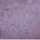 Peronda, Harmony Dyroy, PERONDA DYROY AUBERGINE PŁYTKA ŚCIENNA 10X10 (42608) 