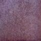 Peronda, Harmony Dyroy, PERONDA DYROY AUBERGINE PŁYTKA ŚCIENNA 10X10 (42608) 