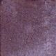 Peronda, Harmony Dyroy, PERONDA DYROY AUBERGINE PŁYTKA ŚCIENNA 10X10 (42608) 