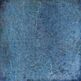 Peronda, Harmony Dyroy, PERONDA DYROY BLUE PŁYTKA ŚCIENNA 10X10 (42609) 