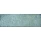 Peronda, Harmony Dyroy, PERONDA DYROY AQUA PŁYTKA ŚCIENNA 6.5X20 (29012) 