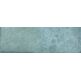Peronda, Harmony Dyroy, PERONDA DYROY AQUA PŁYTKA ŚCIENNA 6.5X20 (29012) 