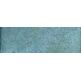 Peronda, Harmony Dyroy, PERONDA DYROY AQUA PŁYTKA ŚCIENNA 6.5X20 (29012) 