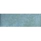 Peronda, Harmony Dyroy, PERONDA DYROY AQUA PŁYTKA ŚCIENNA 6.5X20 (29012) 