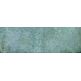 Peronda, Harmony Dyroy, PERONDA DYROY AQUA PŁYTKA ŚCIENNA 6.5X20 (29012) 
