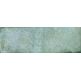 Peronda, Harmony Dyroy, PERONDA DYROY AQUA PŁYTKA ŚCIENNA 6.5X20 (29012) 