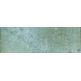 Peronda, Harmony Dyroy, PERONDA DYROY AQUA PŁYTKA ŚCIENNA 6.5X20 (29012) 
