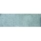 Peronda, Harmony Dyroy, PERONDA DYROY AQUA PŁYTKA ŚCIENNA 6.5X20 (29012) 