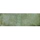 Peronda, Harmony Dyroy, PERONDA DYROY GREEN PŁYTKA ŚCIENNA 6.5X20 (29013) 