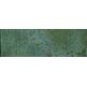 Peronda, Harmony Dyroy, PERONDA DYROY GREEN PŁYTKA ŚCIENNA 6.5X20 (29013) 