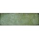 Peronda, Harmony Dyroy, PERONDA DYROY GREEN PŁYTKA ŚCIENNA 6.5X20 (29013) 