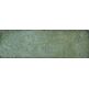 Peronda, Harmony Dyroy, PERONDA DYROY GREEN PŁYTKA ŚCIENNA 6.5X20 (29013) 