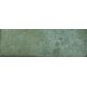 Peronda, Harmony Dyroy, PERONDA DYROY GREEN PŁYTKA ŚCIENNA 6.5X20 (29013) 