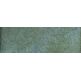Peronda, Harmony Dyroy, PERONDA DYROY GREEN PŁYTKA ŚCIENNA 6.5X20 (29013) 