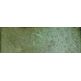 Peronda, Harmony Dyroy, PERONDA DYROY GREEN PŁYTKA ŚCIENNA 6.5X20 (29013) 