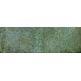 Peronda, Harmony Dyroy, PERONDA DYROY GREEN PŁYTKA ŚCIENNA 6.5X20 (29013) 