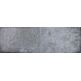 Peronda, Harmony Dyroy, PERONDA DYROY GREY PŁYTKA ŚCIENNA 6.5X20 (29014) 