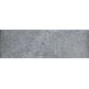Peronda, Harmony Dyroy, PERONDA DYROY GREY PŁYTKA ŚCIENNA 6.5X20 (29014) 