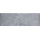 Peronda, Harmony Dyroy, PERONDA DYROY GREY PŁYTKA ŚCIENNA 6.5X20 (29014) 